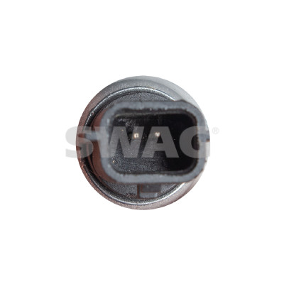 Sensor, coolant temperature - 33 10 6730 SWAG